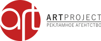 Рекламное агентство «АртПроект»